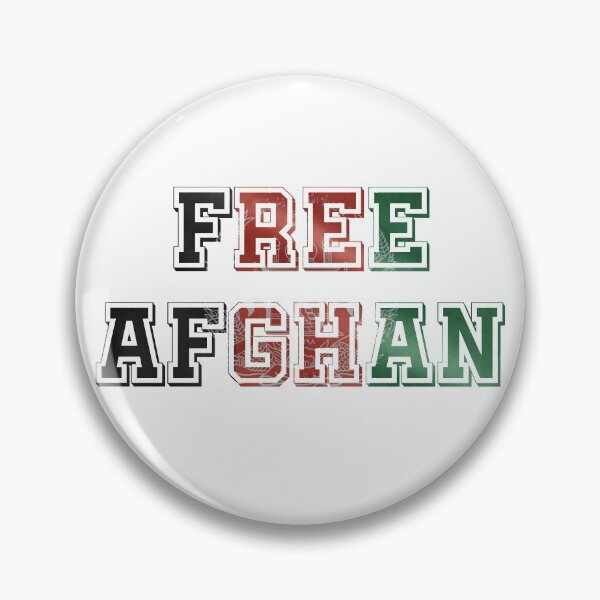 Item preview, Free Afghan designed and sold by ozumdesigns.