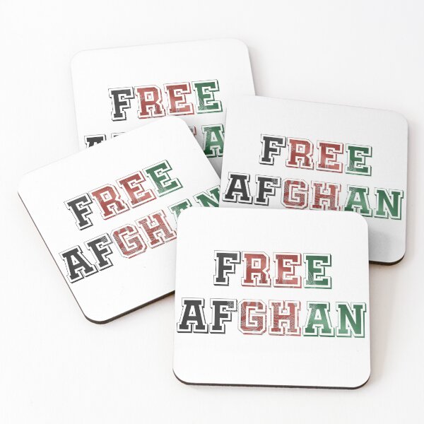 Item preview, Free Afghan designed and sold by ozumdesigns.