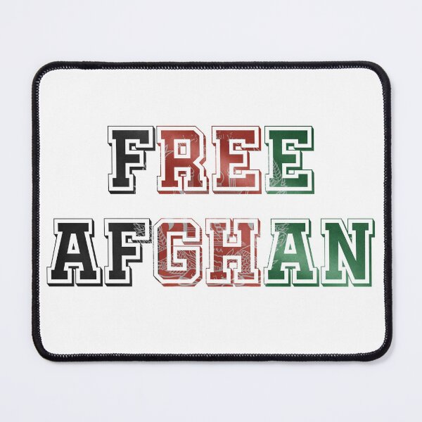 Item preview, Free Afghan designed and sold by ozumdesigns.