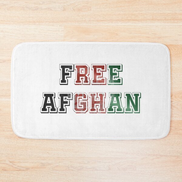 Item preview, Free Afghan designed and sold by ozumdesigns.