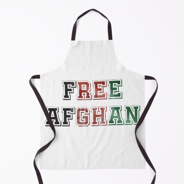 Item preview, Free Afghan designed and sold by ozumdesigns.