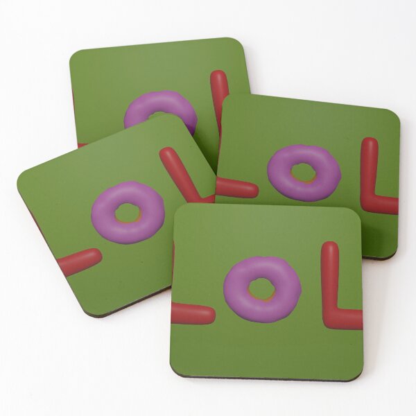 Item preview, funny time designed and sold by trybestway.
