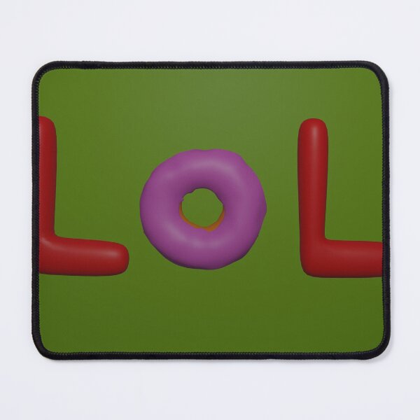 Item preview, funny time designed and sold by trybestway.