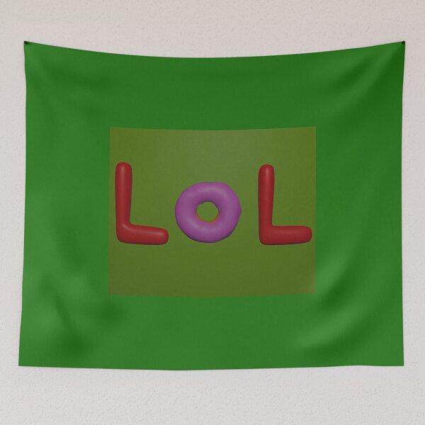 Item preview, funny time designed and sold by trybestway.