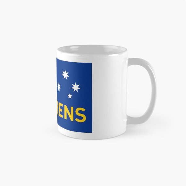 Item preview, Proud Ken Behrens designed and sold by ajamshed.