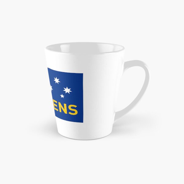 Item preview, Proud Ken Behrens designed and sold by ajamshed.