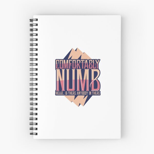 Item preview, numb Tote Bag designed and sold by ChrisCutsDesign.