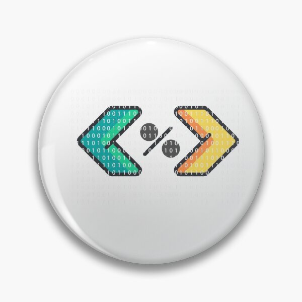 Item preview, computer programmer designed and sold by Happy1Store.