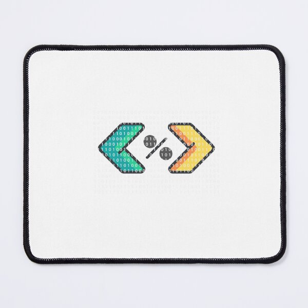 Item preview, computer programmer designed and sold by Happy1Store.