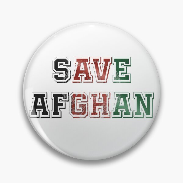 Item preview, Save Afghan designed and sold by ozumdesigns.