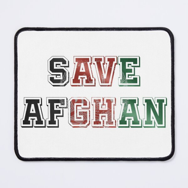 Item preview, Save Afghan designed and sold by ozumdesigns.