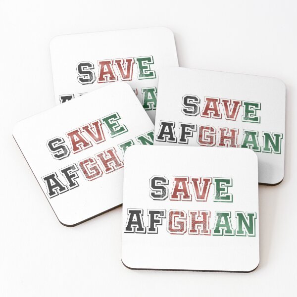 Item preview, Save Afghan designed and sold by ozumdesigns.