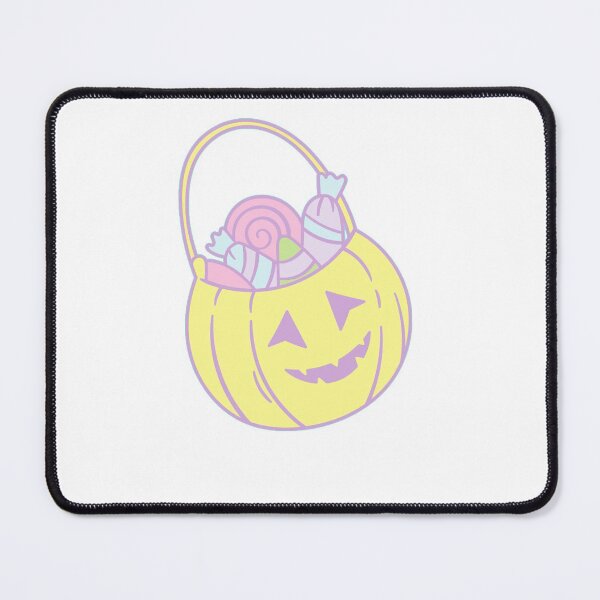 Item preview, Jack o Lantern designed and sold by Alex Menard.