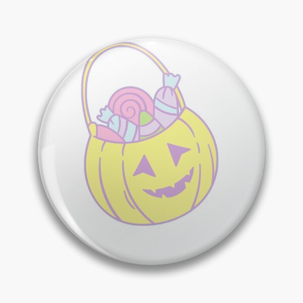 Item preview, Jack o Lantern  designed and sold by Alex Menard.