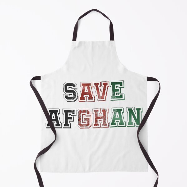 Item preview, Save Afghan designed and sold by ozumdesigns.