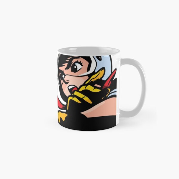 Item preview, Color SpeedRacer NASCAR designed and sold by KobiShinobi.
