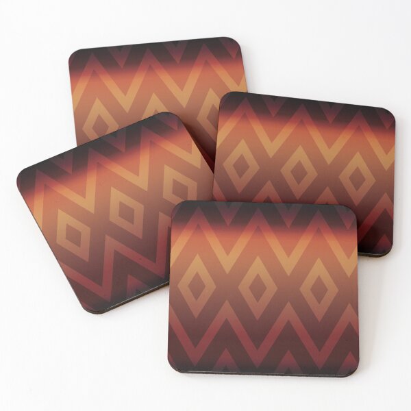 Item preview, Geometric designed and sold by artsirc.