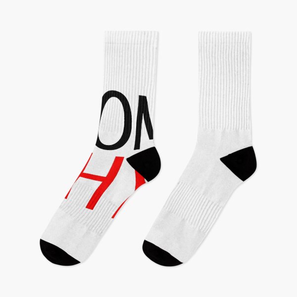 Item preview, OH MY GOD designed and sold by GudNius.