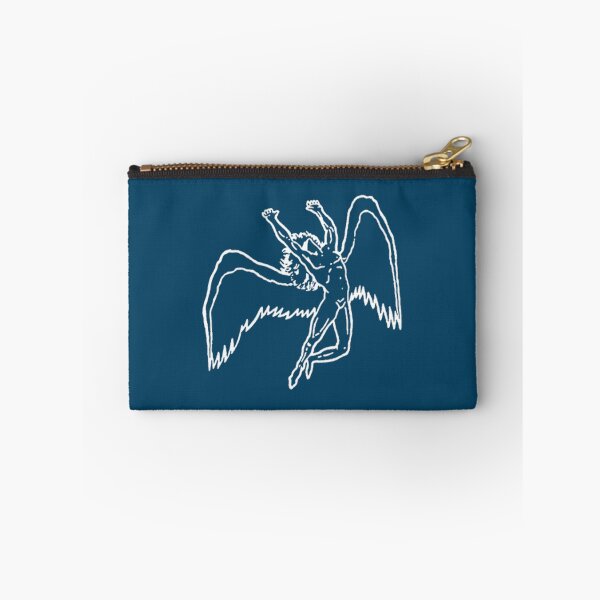 Item preview, Original Icarus White designed and sold by ChrisCutsDesign.