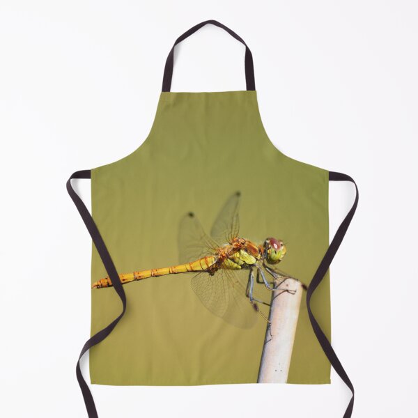 Item preview, Dragonfly macro designed and sold by Esther Hutchcroft.