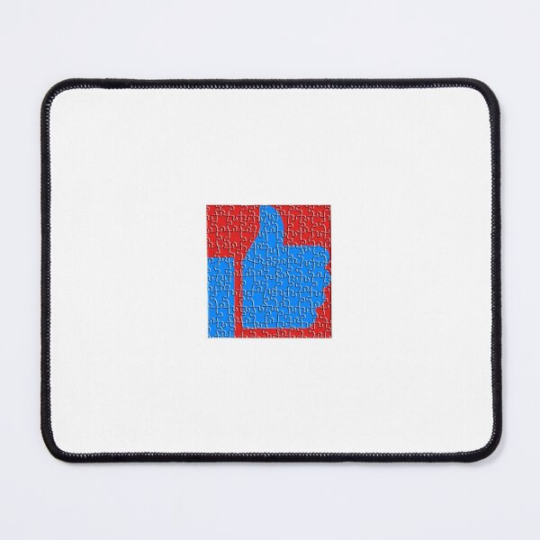 Item preview, facebook like designed and sold by Omar-ArtAttack.