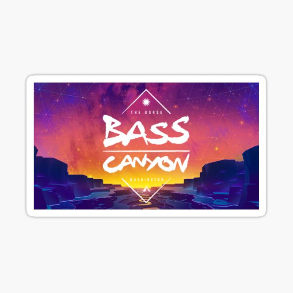 Kayzo Stickers for Sale | Redbubble
