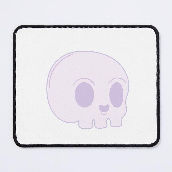 Item preview, Halloweenie designed and sold by Alex Menard.