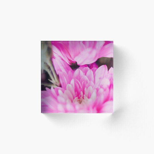 Item preview, I heart flowers  designed and sold by GFPhotography.