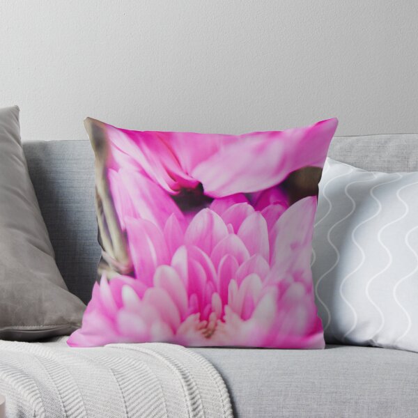 Item preview, I heart flowers  designed and sold by GFPhotography.