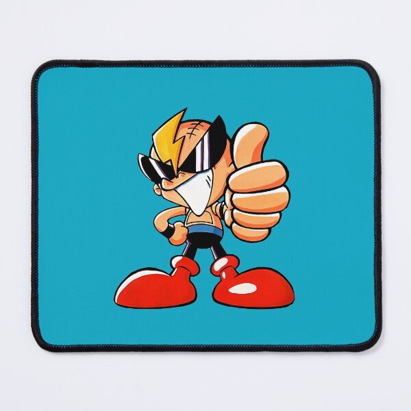 Item preview, Air Zonk designed and sold by RubenCRM.