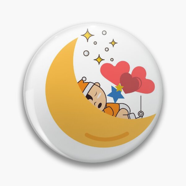 Item preview, Baby sleep designed and sold by Happy1Store.