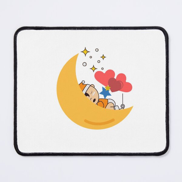 Item preview, Baby sleep designed and sold by Happy1Store.