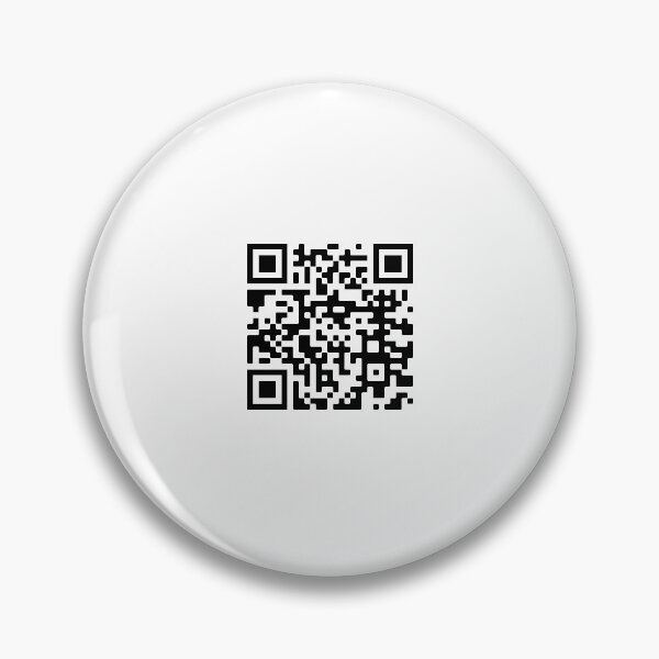 Item preview, No God, Please No - The Office QR code designed and sold by EclipsedPhoenix.