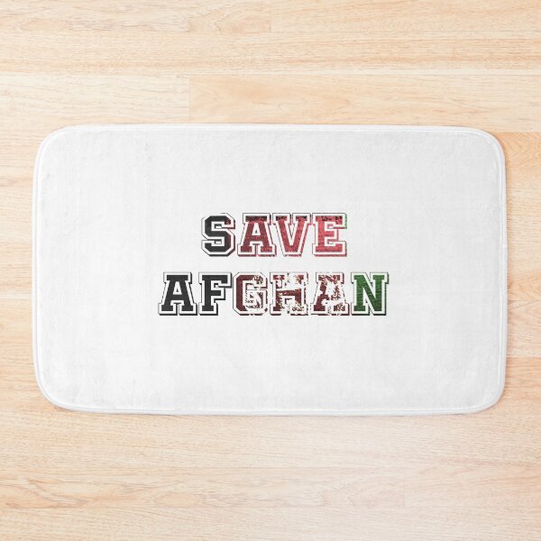 Item preview, Save Afghan designed and sold by ozumdesigns.