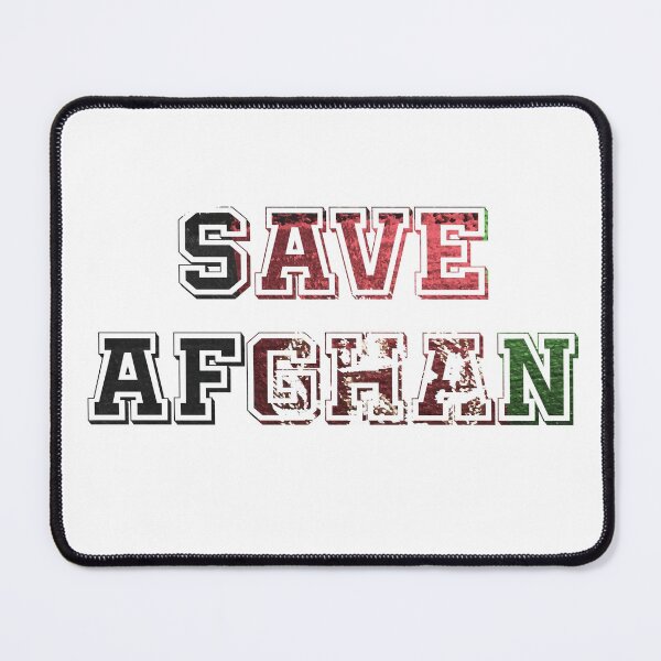 Item preview, Save Afghan designed and sold by ozumdesigns.