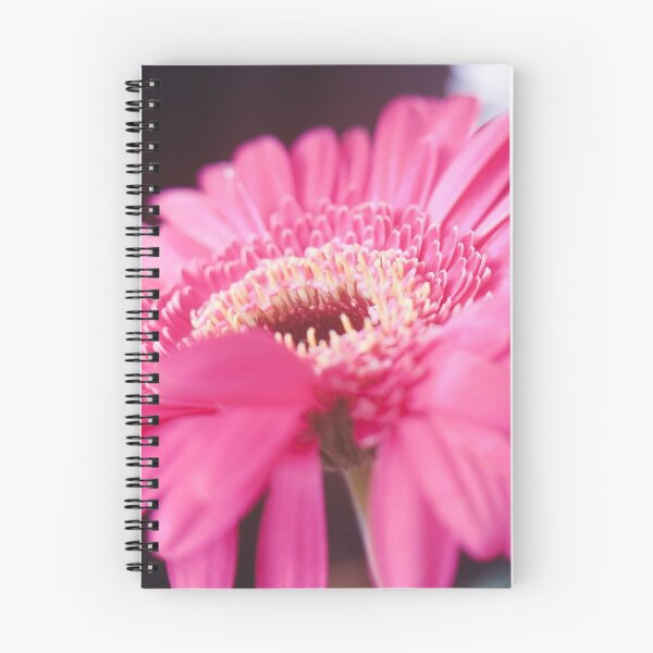 Item preview, A single Gerbera Daisy  designed and sold by GFPhotography.