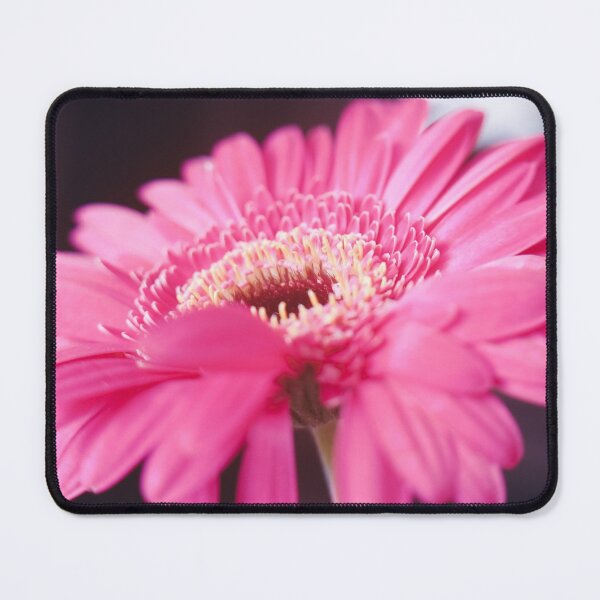Item preview, A single Gerbera Daisy  designed and sold by GFPhotography.