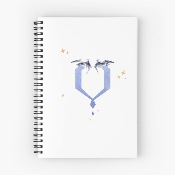 Item preview, Priceless tears designed and sold by MoxoByMihaela.