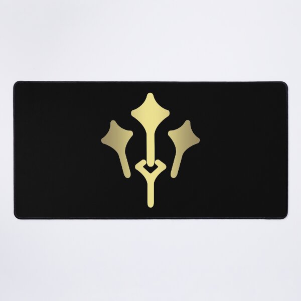 Item preview, SGE designed and sold by Demon Fox Designs.