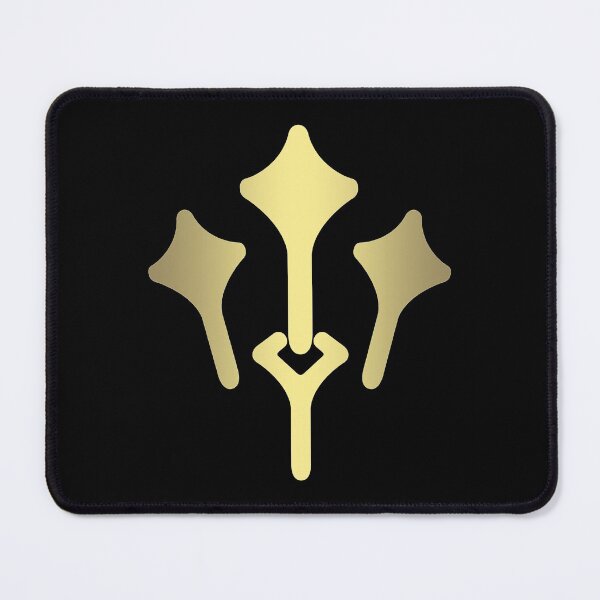 Item preview, SGE designed and sold by Demon Fox Designs.