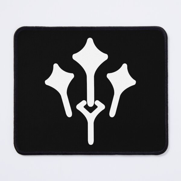 Item preview, SGE (2) designed and sold by Demon Fox Designs.