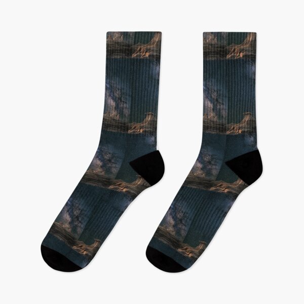 Item preview, In To The Galaxy designed and sold by leea1l.