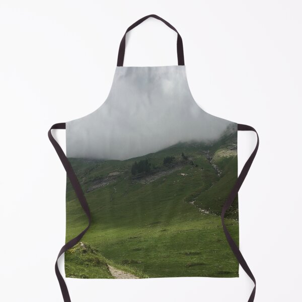 Item preview, Rolling Landscape designed and sold by KristenRV.