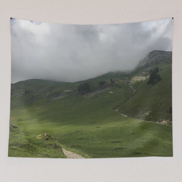 Item preview, Rolling Landscape designed and sold by KristenRV.