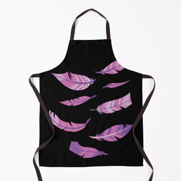Item preview, Pink Feathers designed and sold by artado.
