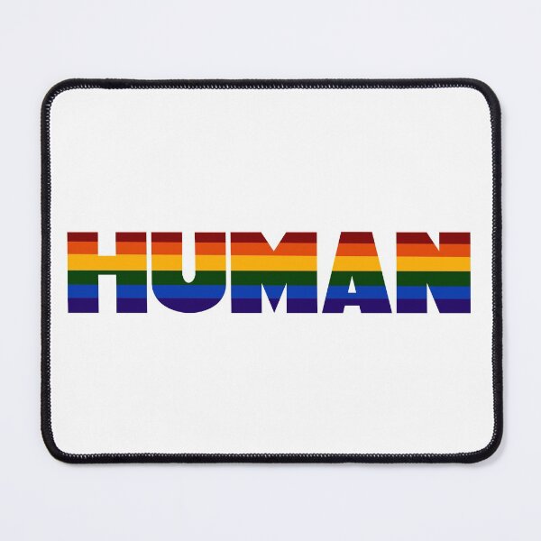 Item preview, Human designed and sold by PeaceNinja.