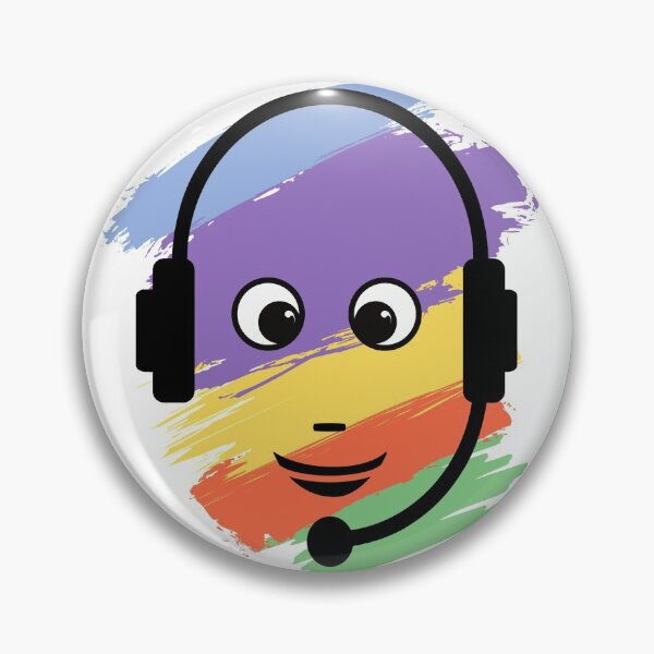Item preview, Crazy eyes, crazy times but still smiling. Working from home sucks   designed and sold by Teddybear-2021.