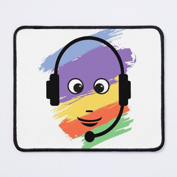 Item preview, Crazy eyes, crazy times but still smiling. Working from home sucks designed and sold by Teddybear-2021.