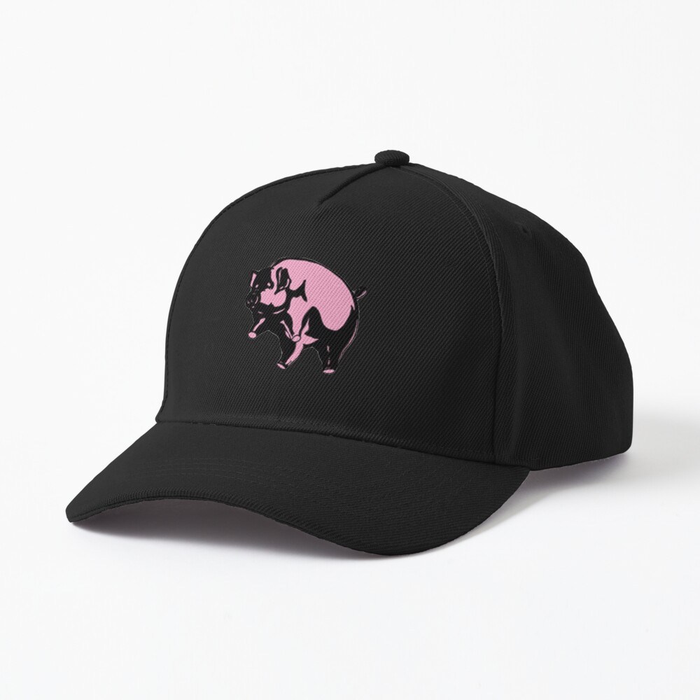 Item preview, Baseball Cap designed and sold by ChrisCutsDesign.