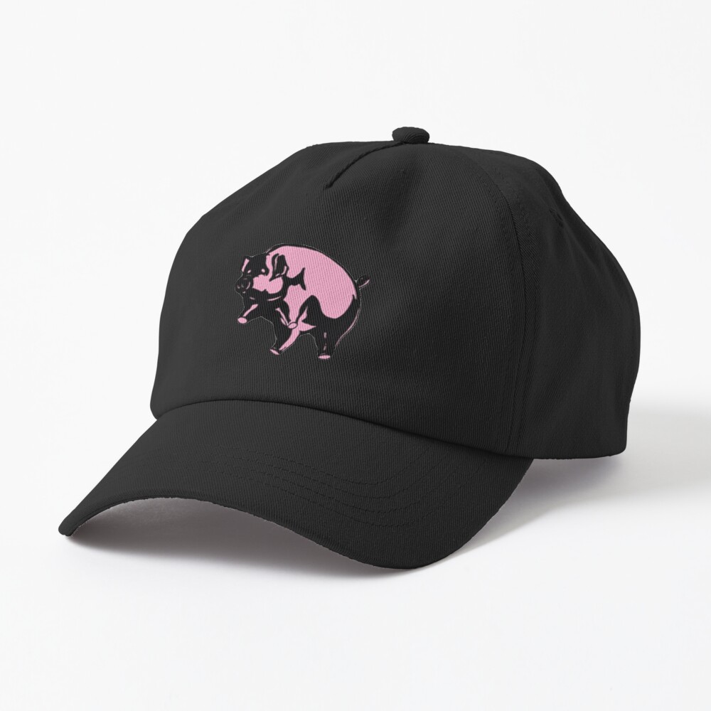 Item preview, Dad Hat designed and sold by ChrisCutsDesign.